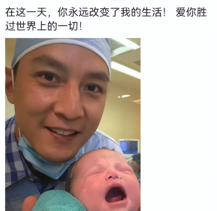 1655953536844346.png 1655953526181.png