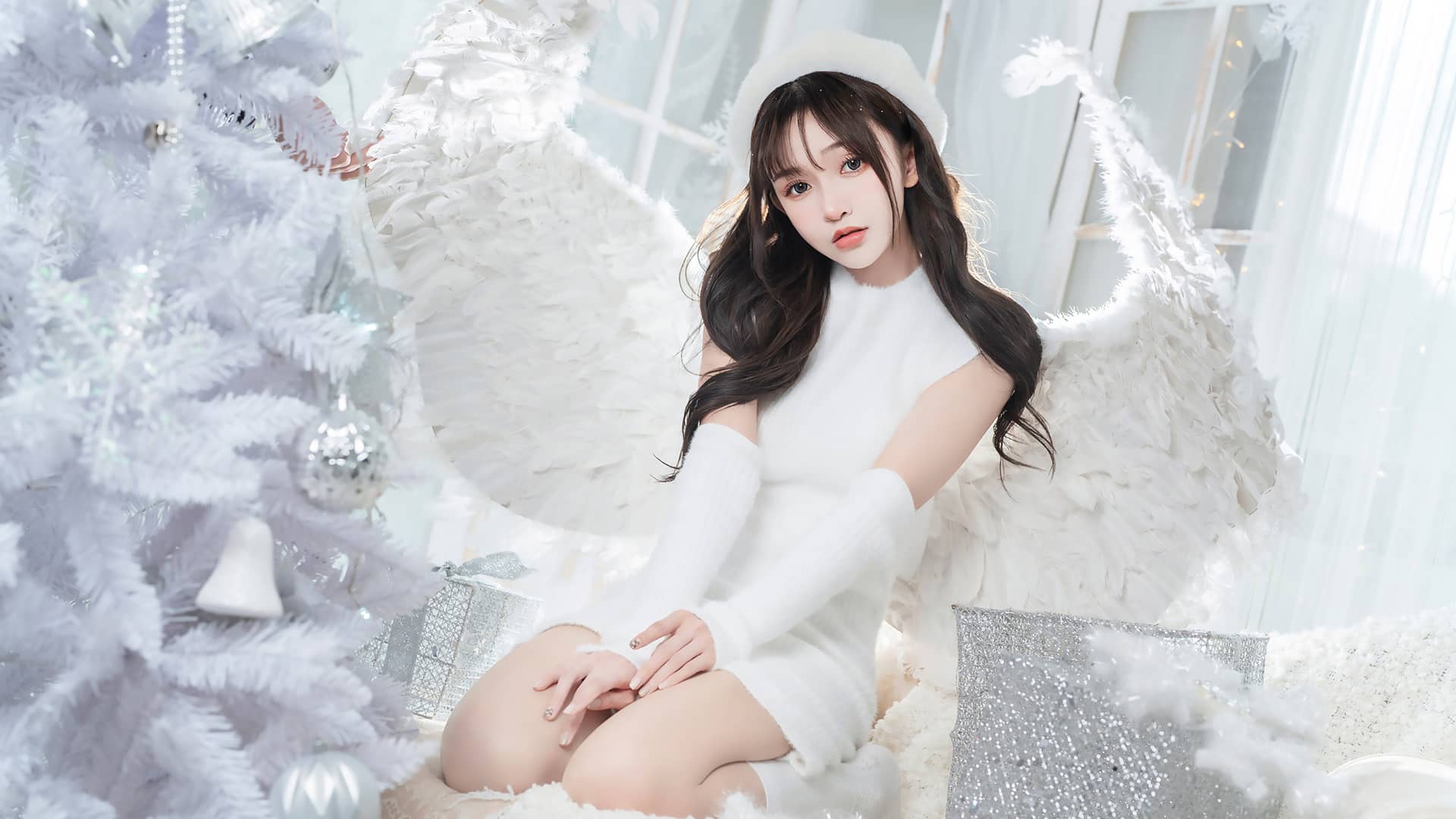 1656034625198643.jpg mizhijun-com018.jpg