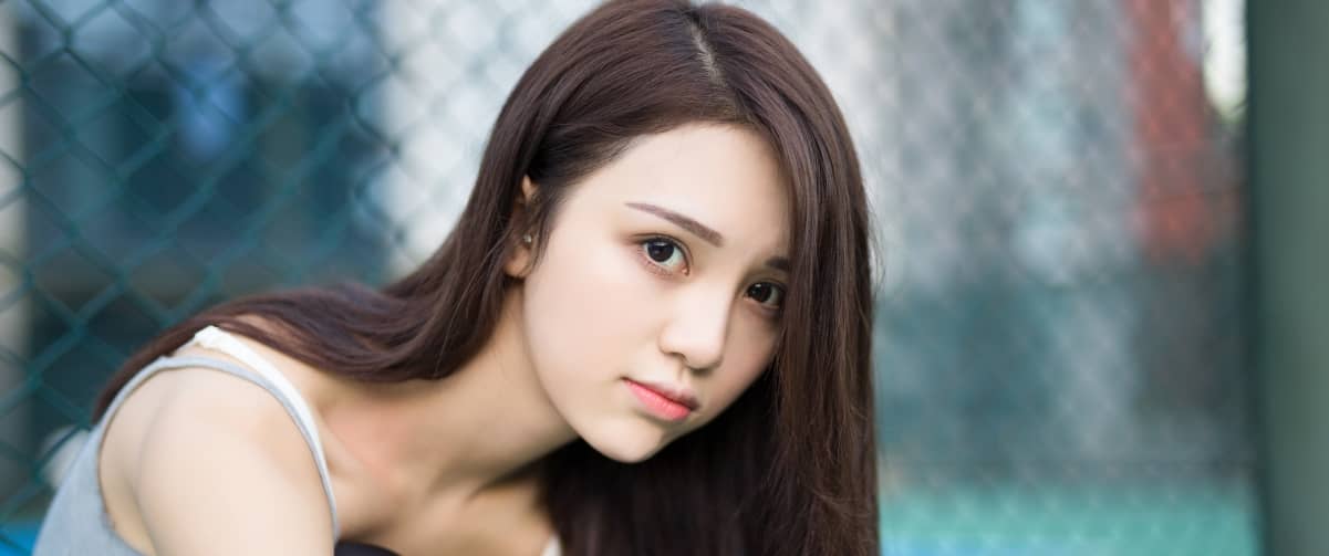 1656034638556457.jpg mizhijun-com059.jpg