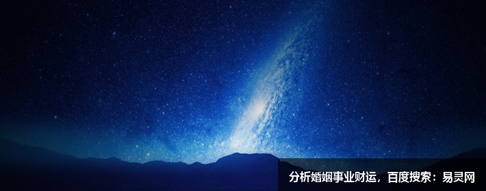 1656207212191634.png 25.png