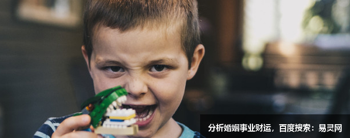 小名和大名一樣重要 好聽、有寓意的女孩小名精選推薦