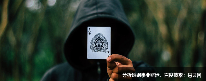 致敬中國動畫百年演唱紀念曲《美美》，周深名字解析