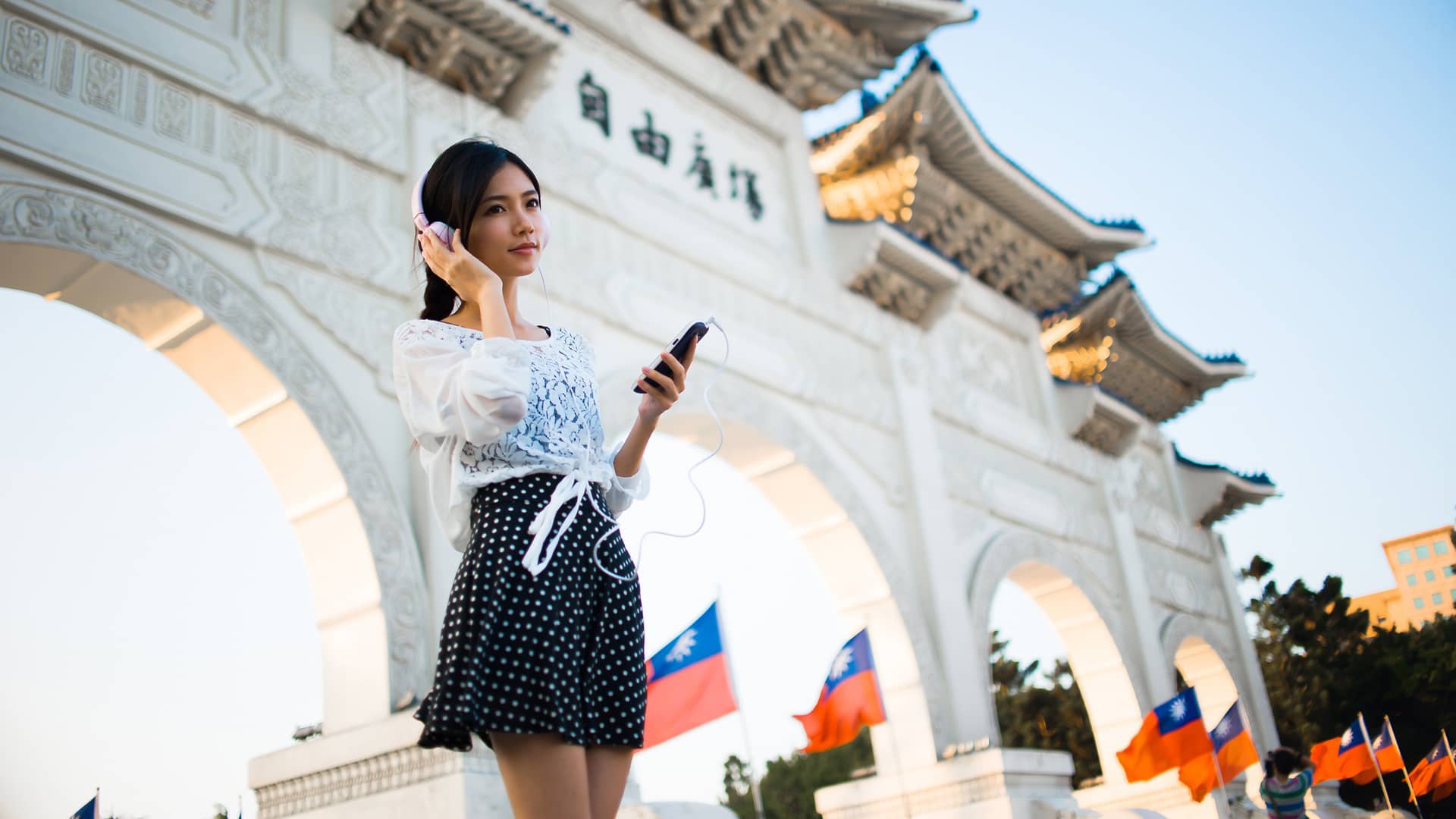 關乎民生的物業公司起名大全集 關乎民生的物業公司起名大全集