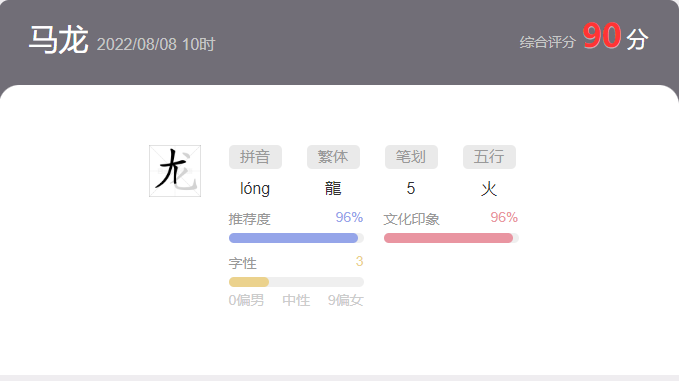 1659926041204343.png image.png