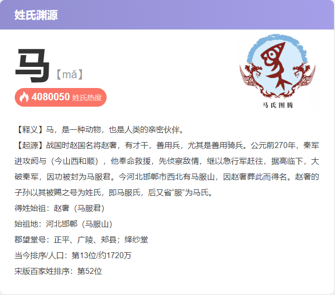 1659926123791713.png image.png